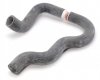 Wąż chłodnicy górny 52003791 Jeep Cherokee XJ 2.5L 1984-1990
